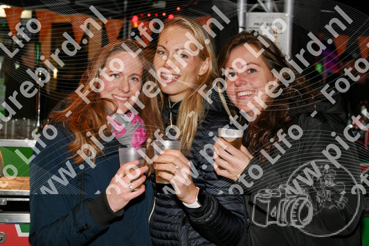 Evenement foto: ZUN 1678
