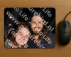 Evenement foto: ZUN 1678