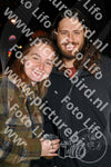 Evenement foto: ZUN 1678