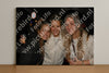 Evenement foto: ZUN 1678