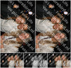 Evenement foto: ZUN 1678