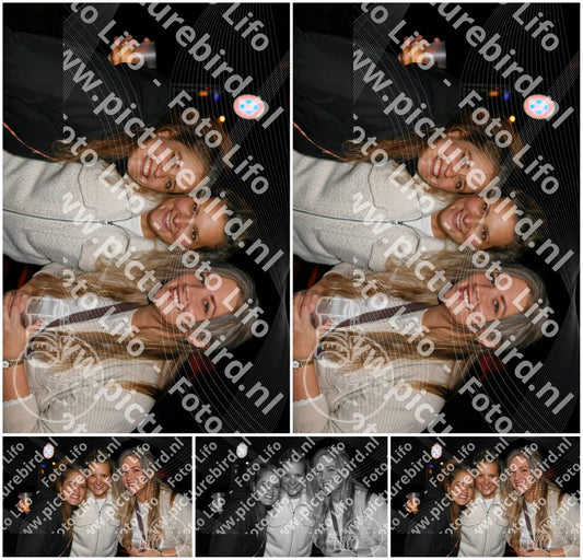 Evenement foto: ZUN 1678
