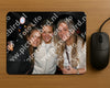 Evenement foto: ZUN 1678