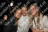 Evenement foto: ZUN 1678