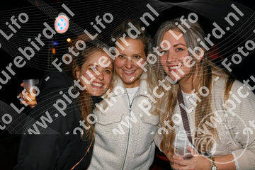 Evenement foto: ZUN 1678
