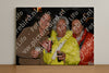 Evenement foto: ZUN 1678