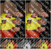 Evenement foto: ZUN 1678