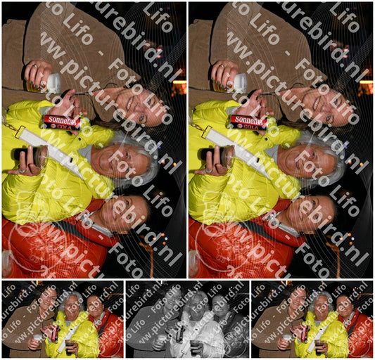 Evenement foto: ZUN 1678