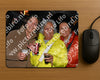 Evenement foto: ZUN 1678