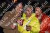 Evenement foto: ZUN 1678