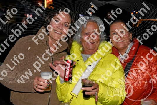 Evenement foto: ZUN 1678