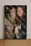 Evenement foto: ZUN 1678