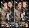 Evenement foto: ZUN 1678