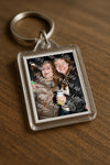 Evenement foto: ZUN 1678