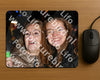 Evenement foto: ZUN 1678