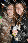 Evenement foto: ZUN 1678