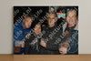 Evenement foto: ZUN 1678