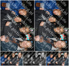 Evenement foto: ZUN 1678