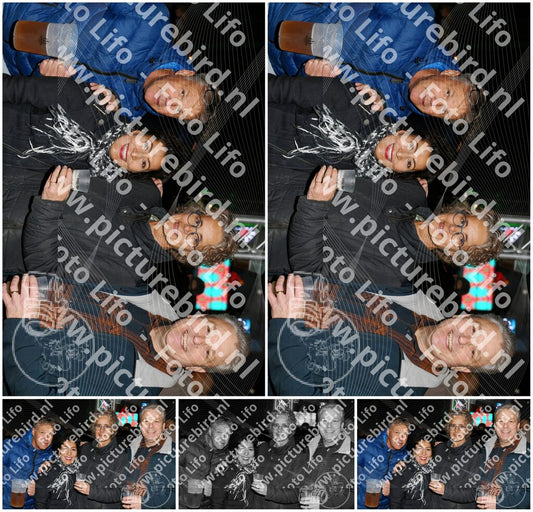 Evenement foto: ZUN 1678