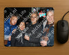 Evenement foto: ZUN 1678