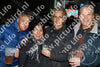 Evenement foto: ZUN 1678