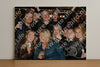 Evenement foto: ZUN 1678