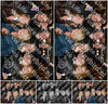 Evenement foto: ZUN 1678