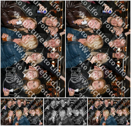 Evenement foto: ZUN 1678