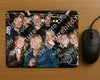 Evenement foto: ZUN 1678