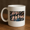 Evenement foto: ZUN 1678