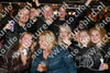 Evenement foto: ZUN 1678