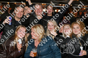 Evenement foto: ZUN 1678