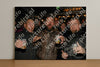 Evenement foto: ZUN 1678