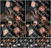 Evenement foto: ZUN 1678
