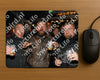 Evenement foto: ZUN 1678
