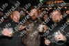 Evenement foto: ZUN 1678