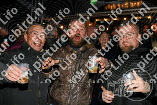 Evenement foto: ZUN 1678