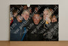 Evenement foto: ZUN 1678