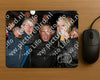 Evenement foto: ZUN 1678