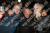 Evenement foto: ZUN 1678