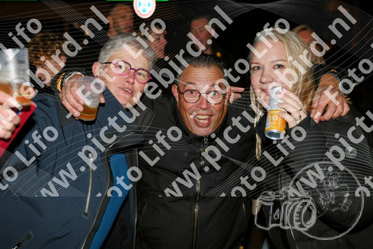 Evenement foto: ZUN 1678