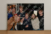 Evenement foto: ZUN 1678