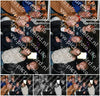 Evenement foto: ZUN 1678