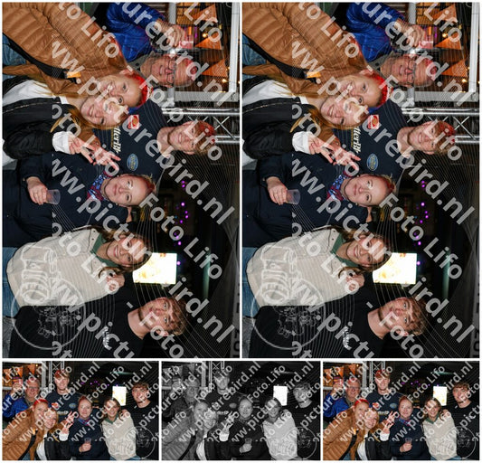 Evenement foto: ZUN 1678