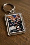 Evenement foto: ZUN 1678