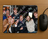 Evenement foto: ZUN 1678