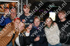 Evenement foto: ZUN 1678