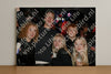 Evenement foto: ZUN 1678