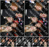 Evenement foto: ZUN 1678