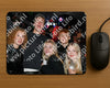 Evenement foto: ZUN 1678